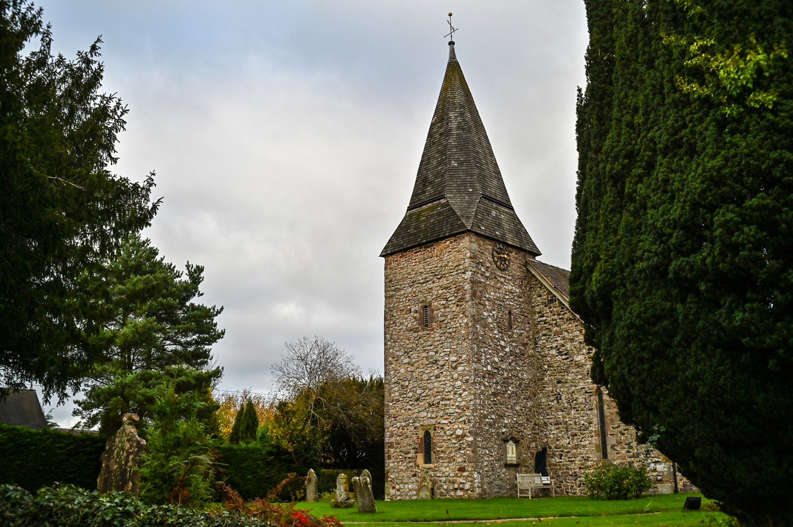 Shot with Nikon 35-70 f/3.3-4.5