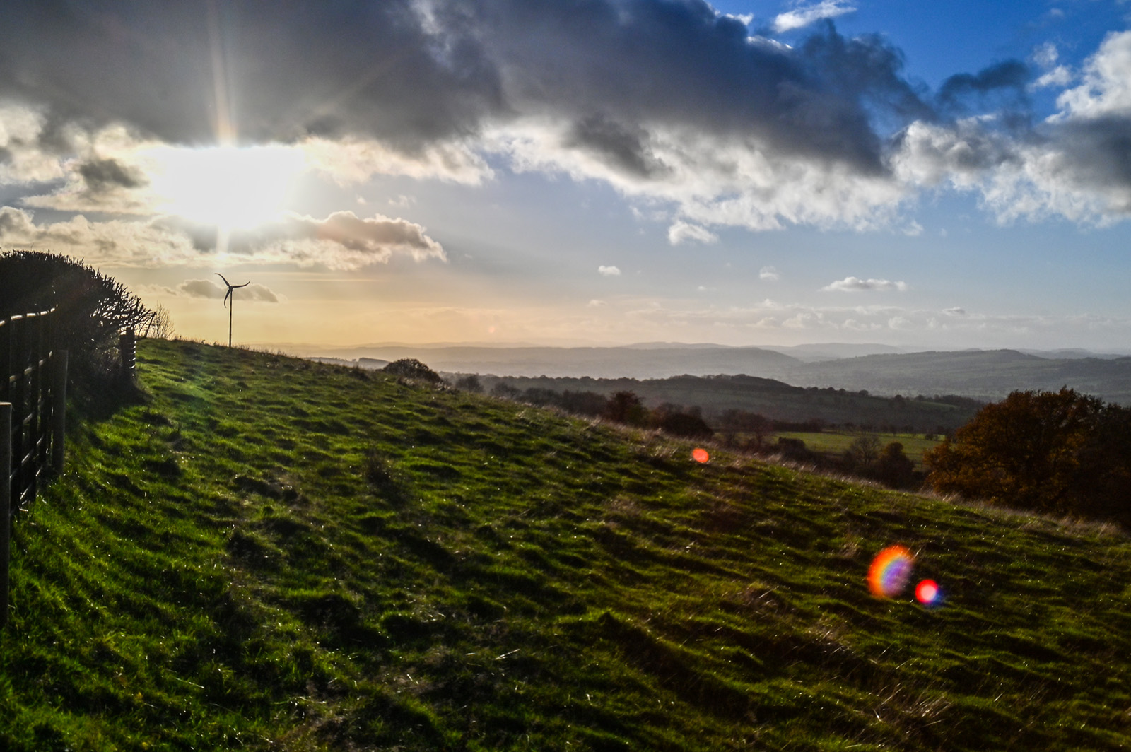 Shot with Nikon 35-70 f/3.3-4.5